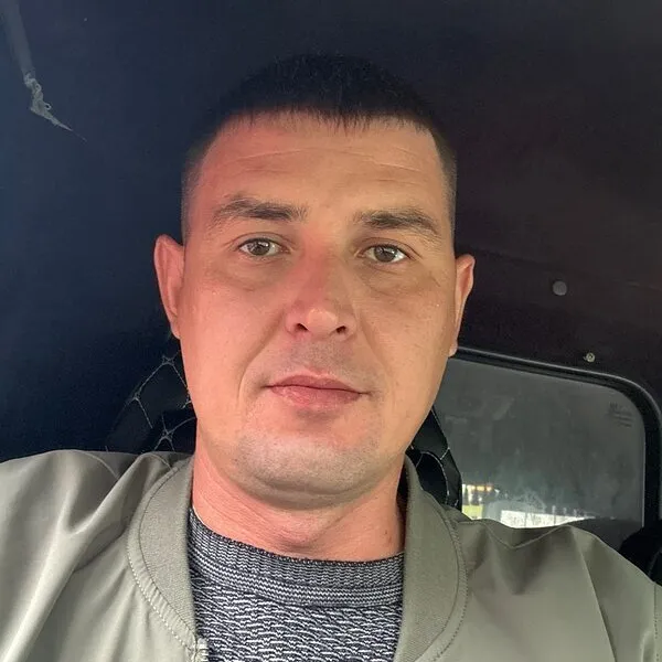 Сергей